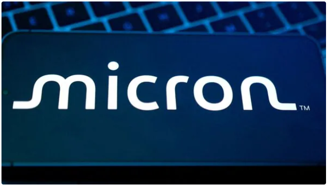 Micron surged 700% in a year: Is it too late to buy? How much should you allocate | What Indian investors need to know