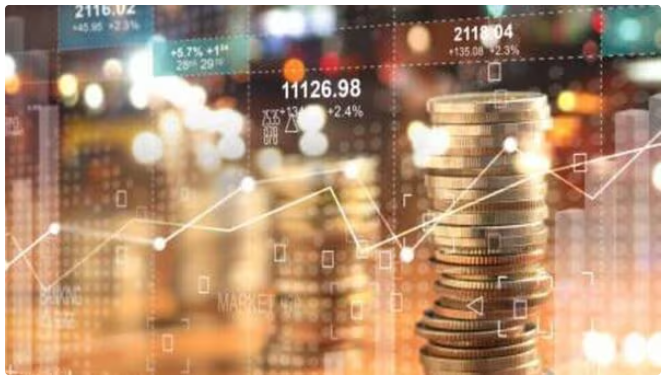 Microsoft, Nvidia, Apple to Amazon - lose $2.3 trillion in June: Is it time to trim your US tech stocks?