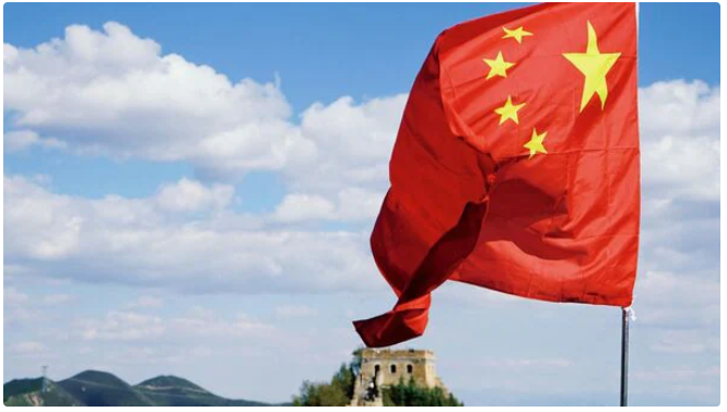 Want Alibaba, Tencent, Baidu in your portfolio? 5 China ETFs Indian investors should know about